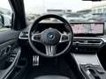 BMW 330 e Touring M Sportpaket Head-Up DAB LED RFK Weiß - thumbnail 16
