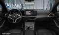 BMW 330 e Touring M Sportpaket Head-Up DAB LED RFK Weiß - thumbnail 3