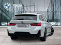 BMW 330 e Touring M Sportpaket Head-Up DAB LED RFK Weiß - thumbnail 2