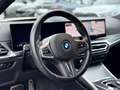 BMW 330 e Touring M Sportpaket Head-Up DAB LED RFK Weiß - thumbnail 9