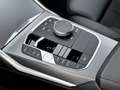 BMW 330 e Touring M Sportpaket Head-Up DAB LED RFK Weiß - thumbnail 12