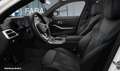 BMW 330 e Touring M Sportpaket Head-Up DAB LED RFK Weiß - thumbnail 4