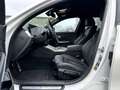 BMW 330 e Touring M Sportpaket Head-Up DAB LED RFK Weiß - thumbnail 10