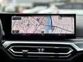 BMW 330 e Touring M Sportpaket Head-Up DAB LED RFK Weiß - thumbnail 17