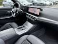 BMW 330 e Touring M Sportpaket Head-Up DAB LED RFK Weiß - thumbnail 19