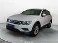 Volkswagen Tiguan 1.5 TSI Business ACT BlueMotion Technology Wit - thumbnail 1