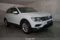 Volkswagen Tiguan 1.5 TSI Business ACT BlueMotion Technology Blanc - thumbnail 3