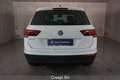 Volkswagen Tiguan 1.5 TSI Business ACT BlueMotion Technology Blanco - thumbnail 5