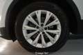 Volkswagen Tiguan 1.5 TSI Business ACT BlueMotion Technology Bianco - thumbnail 8