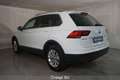 Volkswagen Tiguan 1.5 TSI Business ACT BlueMotion Technology Blanc - thumbnail 6