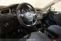 Volkswagen Tiguan 1.5 TSI Business ACT BlueMotion Technology Blanc - thumbnail 11