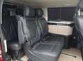 Mercedes-Benz V 300 d Marco Polo LED STH AHK Agility Control Rot - thumbnail 11