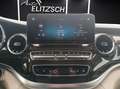 Mercedes-Benz V 300 d Marco Polo STANDH. AHK LED Agility Control Rot - thumbnail 17