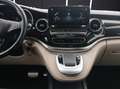 Mercedes-Benz V 300 d Marco Polo LED STH AHK Agility Control Rot - thumbnail 15