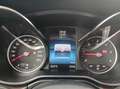 Mercedes-Benz V 300 d Marco Polo STANDH. AHK LED Agility Control Rot - thumbnail 19