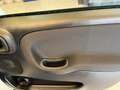 Fiat Panda Pandina FireFly Hybrid 70 Cross-Look Blanco - thumbnail 16