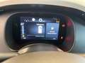 Fiat Panda Pandina FireFly Hybrid 70 Cross-Look Blanco - thumbnail 11