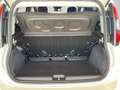 Fiat Panda Pandina FireFly Hybrid 70 Cross-Look Blanco - thumbnail 18