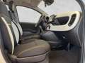 Fiat Panda Pandina FireFly Hybrid 70 Cross-Look Blanco - thumbnail 17