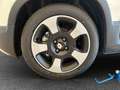 Fiat Panda Pandina FireFly Hybrid 70 Cross-Look Blanco - thumbnail 20