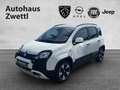Fiat Panda Pandina PT 70 Blanc - thumbnail 1