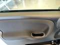 Fiat Panda Pandina PT 70 Blanc - thumbnail 12