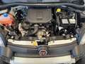 Fiat Panda Pandina FireFly Hybrid 70 Cross-Look Blanco - thumbnail 19