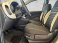 Fiat Panda Pandina PT 70 Blanc - thumbnail 9