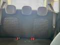 Fiat Panda Pandina FireFly Hybrid 70 Cross-Look Blanco - thumbnail 13