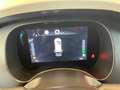 Fiat Panda Pandina FireFly Hybrid 70 Cross-Look Blanco - thumbnail 21