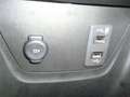 Opel Crossland X Crossland ELEGANCE +PAKET Sitz-+ LenkrHeiz. LMF Argent - thumbnail 15