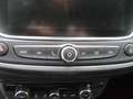Opel Crossland X Crossland ELEGANCE +PAKET Sitz-+ LenkrHeiz. LMF Argent - thumbnail 11