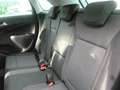 Opel Crossland X Crossland ELEGANCE +PAKET Sitz-+ LenkrHeiz. LMF Argent - thumbnail 13