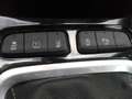 Opel Crossland X Crossland ELEGANCE +PAKET Sitz-+ LenkrHeiz. LMF Argent - thumbnail 9