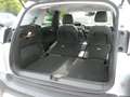 Opel Crossland X Crossland ELEGANCE +PAKET Sitz-+ LenkrHeiz. LMF Argent - thumbnail 17