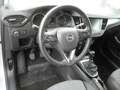 Opel Crossland X Crossland ELEGANCE +PAKET Sitz-+ LenkrHeiz. LMF Argent - thumbnail 10