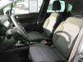 Opel Crossland X Crossland ELEGANCE +PAKET Sitz-+ LenkrHeiz. LMF Argent - thumbnail 5