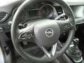 Opel Crossland X Crossland ELEGANCE +PAKET Sitz-+ LenkrHeiz. LMF Argent - thumbnail 8