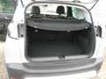 Opel Crossland X Crossland ELEGANCE +PAKET Sitz-+ LenkrHeiz. LMF Argent - thumbnail 14