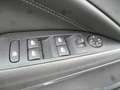 Opel Crossland X Crossland ELEGANCE +PAKET Sitz-+ LenkrHeiz. LMF Argent - thumbnail 12