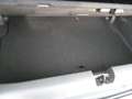 Opel Crossland X Crossland ELEGANCE +PAKET Sitz-+ LenkrHeiz. LMF Argent - thumbnail 16