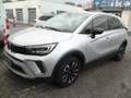 Opel Crossland X Crossland ELEGANCE +PAKET Sitz-+ LenkrHeiz. LMF Argent - thumbnail 3