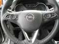 Opel Crossland X Crossland ELEGANCE +PAKET Sitz-+ LenkrHeiz. LMF Argent - thumbnail 6