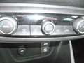 Opel Crossland X Crossland ELEGANCE +PAKET Sitz-+ LenkrHeiz. LMF Argent - thumbnail 7