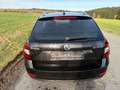 Skoda Octavia Style Schwarz - thumbnail 6