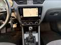 Skoda Octavia Style Schwarz - thumbnail 18