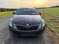 Skoda Octavia Style Schwarz - thumbnail 2