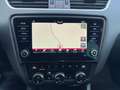Skoda Octavia Style Schwarz - thumbnail 14