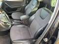 Skoda Octavia Style Schwarz - thumbnail 20