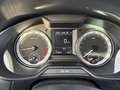 Skoda Octavia Style Schwarz - thumbnail 12